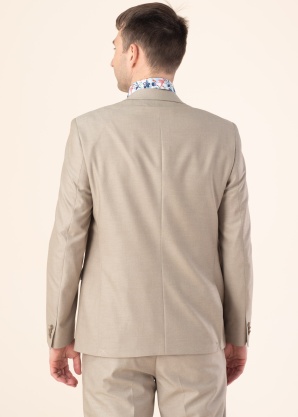 Erla of Sweden švarkas