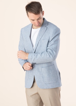 Selected švarkas Anton