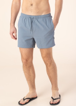 Only & Sons maudymosi šortai Ted