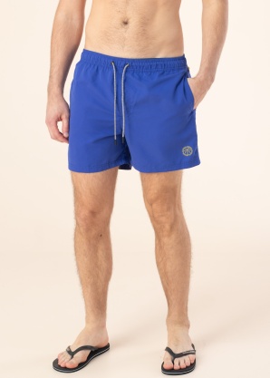Jack & Jones maudymosi šortai Fiji