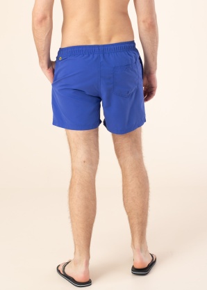 Jack & Jones maudymosi šortai Fiji