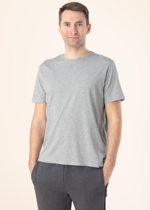 Didriksons marškinėliai Harald