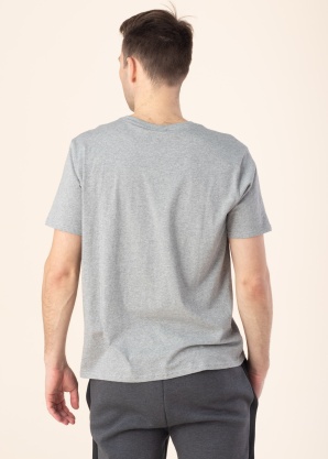 Didriksons marškinėliai Harald