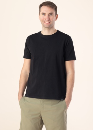 Didriksons marškinėliai Harald 3