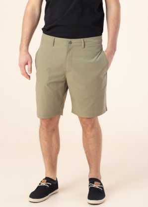 Didriksons šortai Bräcke