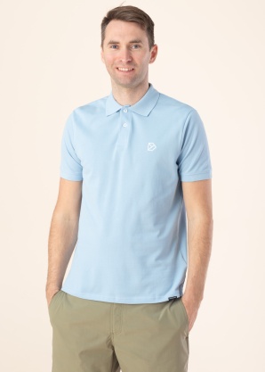 Didriksons polo marškinėliai Ville