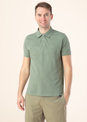 Didriksons polo marškinėliai