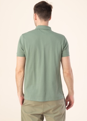 Didriksons polo marškinėliai