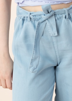 Name It Kids džinsai Rose