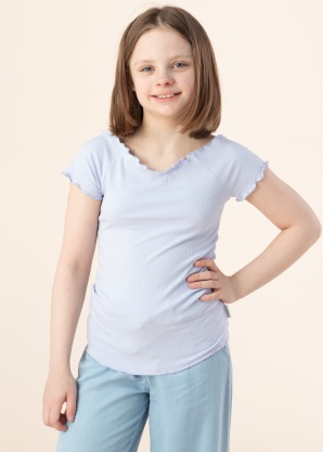 Tom Tailor palaidinė