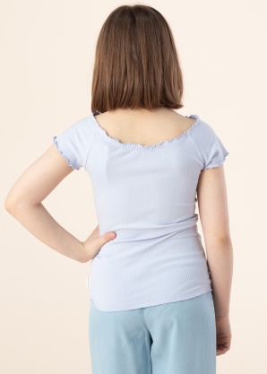 Tom Tailor palaidinė