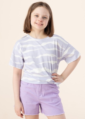 Tom Tailor marškinėliai