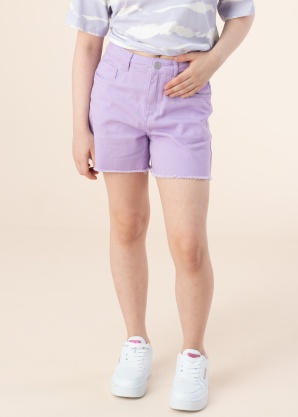 Name It Kids kelnės Rose