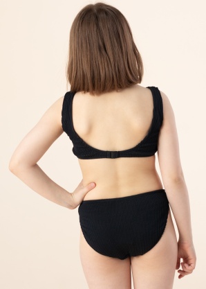 Name It Kids maudymosi kostiumėlis Ziba