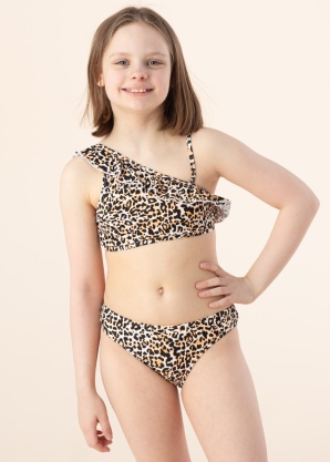 Only maudymosi kostiumėlis Nina