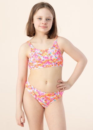 Only maudymosi kostiumėlis Laura