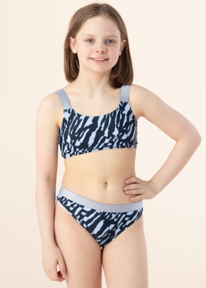 Name It Kids maudymosi kostiumėlis Zeria