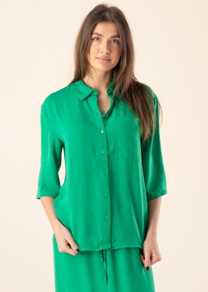 JDY palaidinė Divya