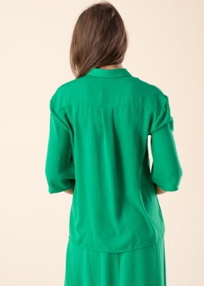 JDY palaidinė Divya