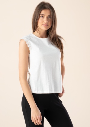 JDY palaidinė Salva