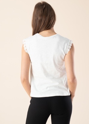 JDY palaidinė Salva