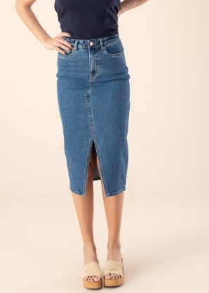 Vero Moda sijonas Veri