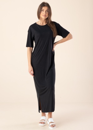 Noisy May suknelė Mayden