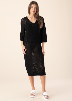 Vero Moda suknelė Adera