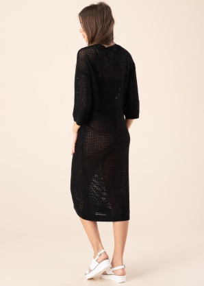 Vero Moda suknelė Adera