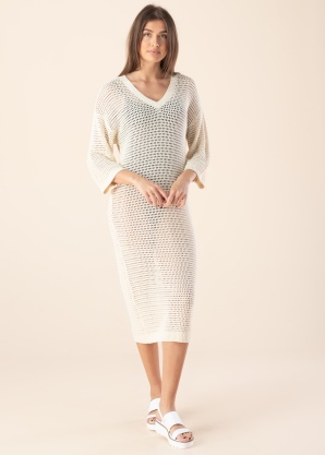 Vero Moda suknelė Adera