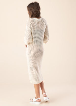 Vero Moda suknelė Adera