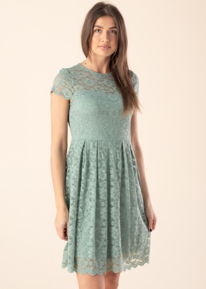 Vila suknelė Kalila