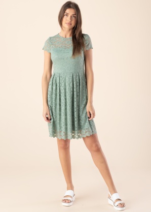 Vila suknelė Kalila