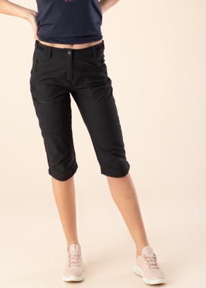 Icepeak žygių kelnės Beattie