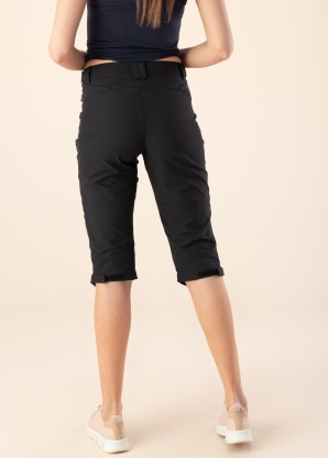 Icepeak žygių kelnės Beattie