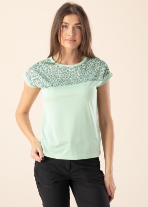 Icepeak treniruočių marškinėliai Brownfield