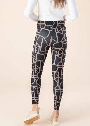 Only Play sportinės tamprės Font-2