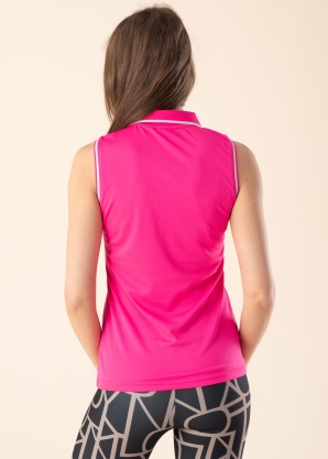 Luhta polo marškinėliai Kivisaari