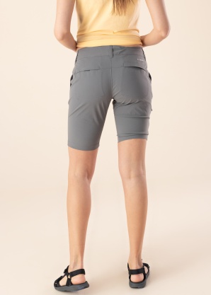 Columbia kelnės Saturday Trail