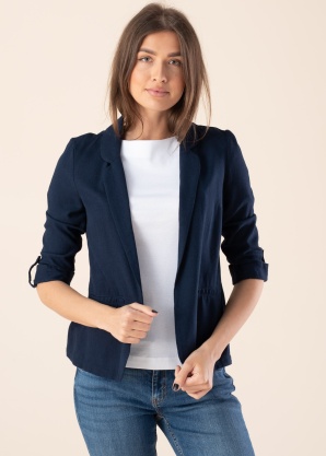 Vero Moda švarkas Jesmilo