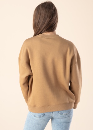 Vero Moda džemperis Elma