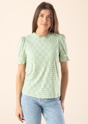 Vila palaidinė Kawa