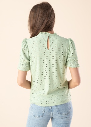 Vila palaidinė Kawa