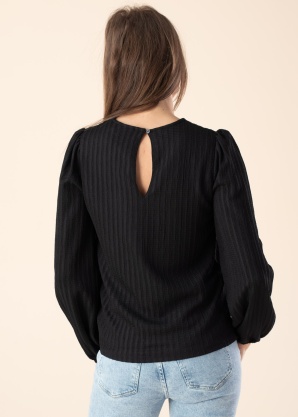 Vila palaidinė Whitney