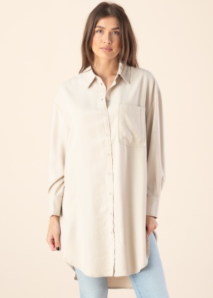 Only palaidinė Corin-Aris