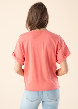 Only marškinėliai Lucy