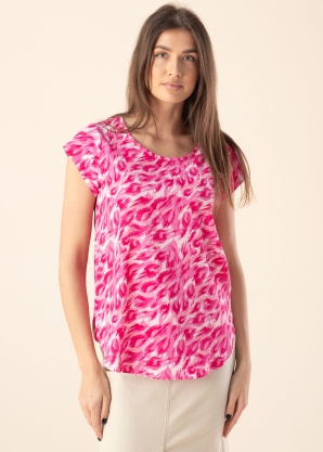 Only palaidinė Nova Lux