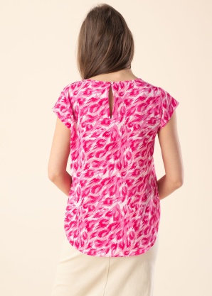 Only palaidinė Nova Lux