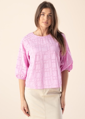 Object palaidinė Kendra