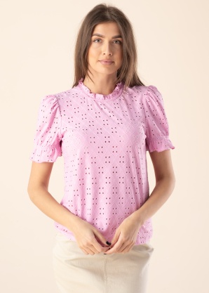 Vila palaidinė Kawa